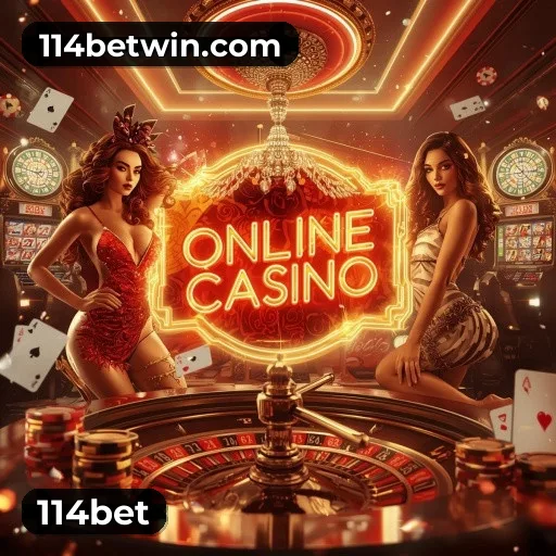 Requisitos do APK da 114bet para Android