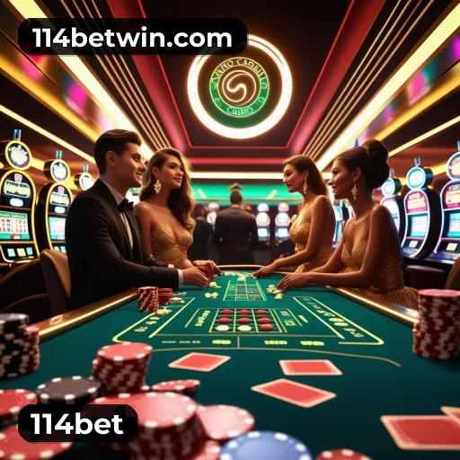 Grandes vencedores 114bet de São Paulo, Rio de Janeiro, Belo Horizonte - Saques PIX confirmados