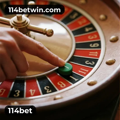 Grandes vencedores 114bet de São Paulo, Rio de Janeiro, Belo Horizonte - Saques PIX confirmados