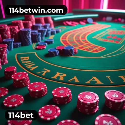 114bet APP mobile iOS Android - 187 mil downloads São Paulo Rio BH