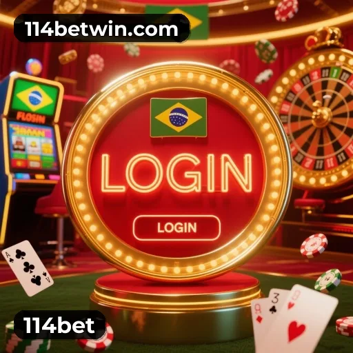 Vantagens exclusivas 114bet para jogadores brasileiros - São Paulo, Rio, BH