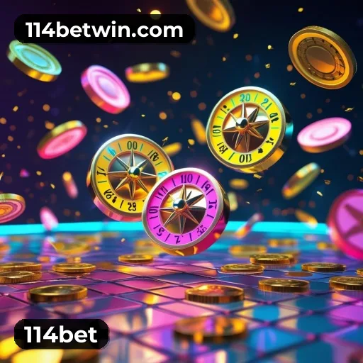 114bet suporte 24/7 português Brasil - 47 atendentes brasileiros chat ao vivo