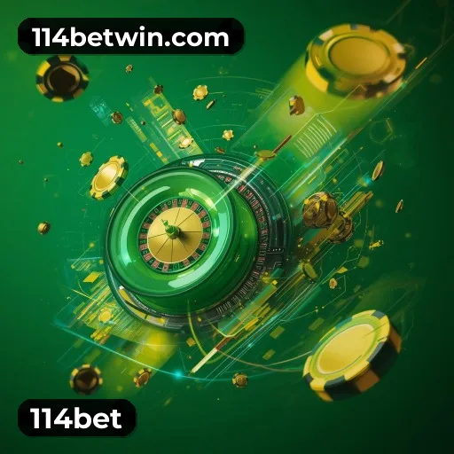 114bet APP mobile iOS Android - 187 mil downloads São Paulo Rio BH