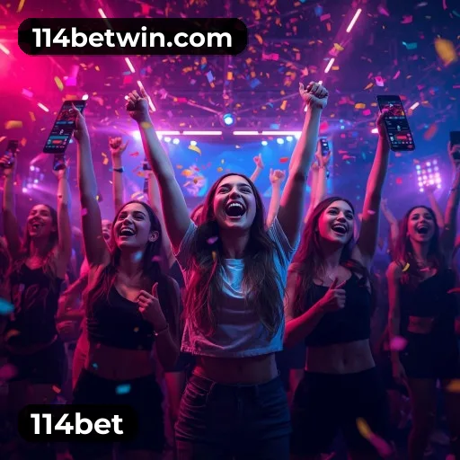 114bet segurança SSL 256-bit - Licença Curaçao, eCOGRA, GLI certificado