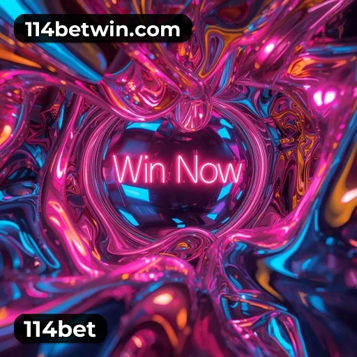 114bet PIX instantâneo Brasil - Depósito e saque em minutos 24/7