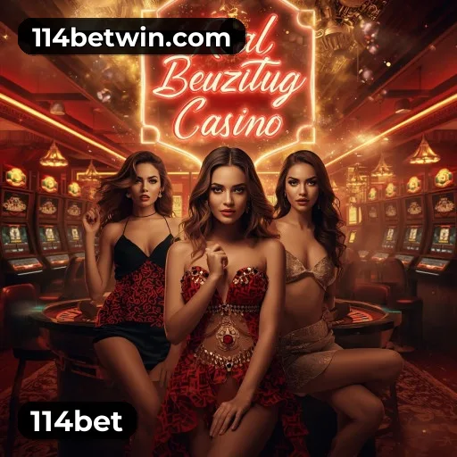 FAQ 114bet Brasil - Perguntas frequentes sobre bônus, PIX, RTP, APP mobile e VIP