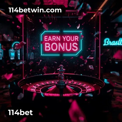 Catálogo 114bet 2.547 jogos - Pragmatic Play, Evolution, NetEnt