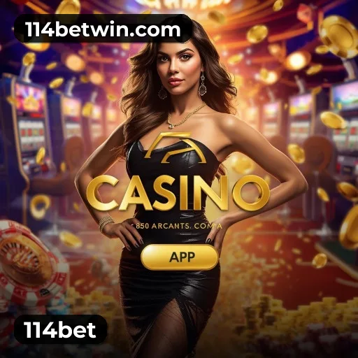 Níveis do programa VIP da 114bet