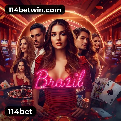 6 vantagens exclusivas do programa VIP da 114bet